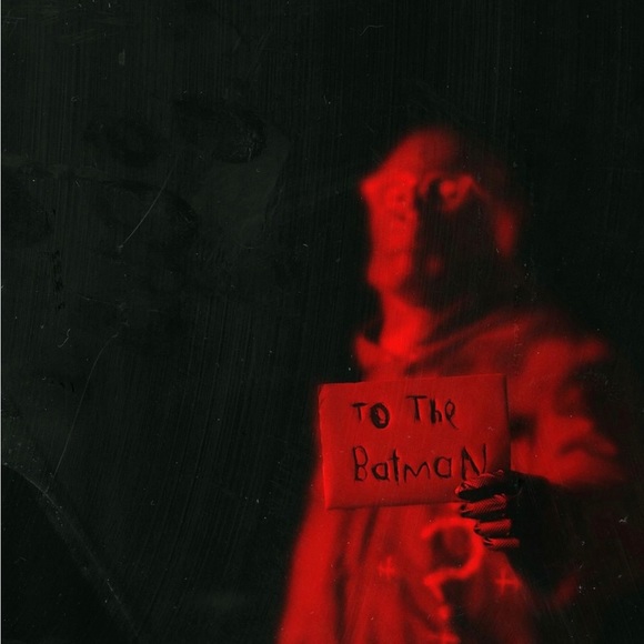 Meet your Posher, Regular - Picture 3 of 3